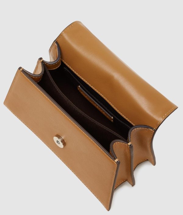 Amberarchives.shop2232a49862 5