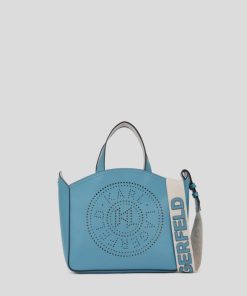 Amberarchives.shop223a346a18 1