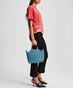 Amberarchives.shop223a346a18 2