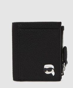 Amberarchives.shop22e4039fbf 1