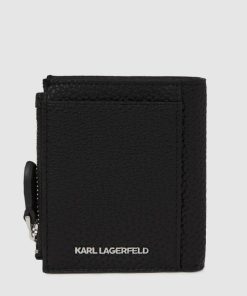 Amberarchives.shop22e4039fbf 2