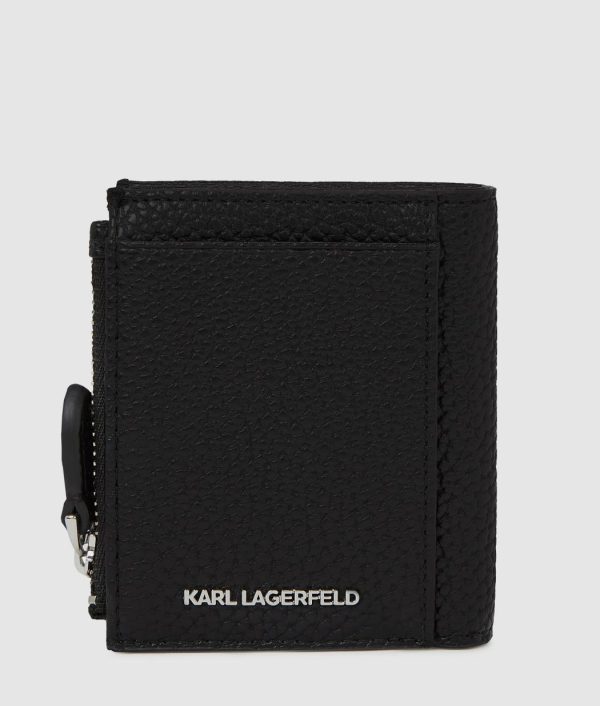 Amberarchives.shop22e4039fbf 2