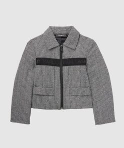 Amberarchives.shop231f117c8b 1