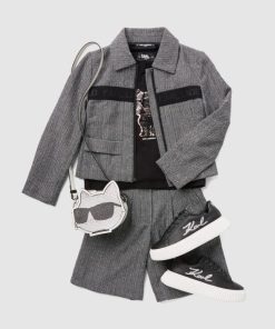 Amberarchives.shop231f117c8b 2