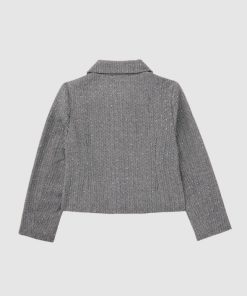 Amberarchives.shop231f117c8b 3