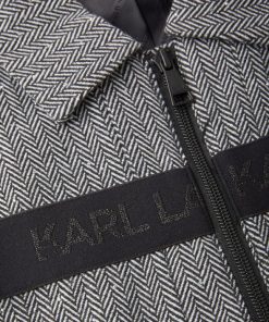 Amberarchives.shop231f117c8b 4