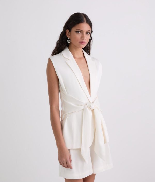 Amberarchives.shop233e31bddf 1