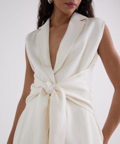 Amberarchives.shop233e31bddf 2