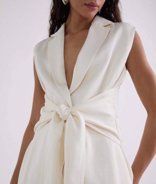 Amberarchives.shop233e31bddf 2