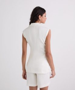 Amberarchives.shop233e31bddf 3