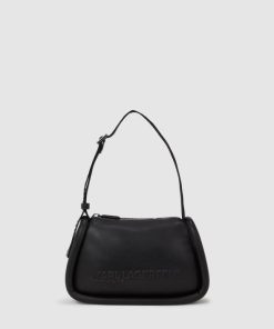 Amberarchives.shop2343ec59e8 1