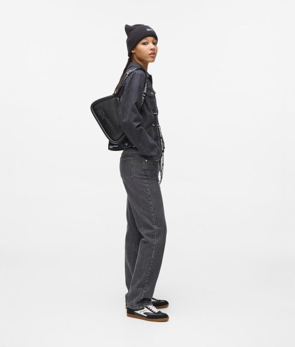 Amberarchives.shop2343ec59e8 2