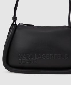 Amberarchives.shop2343ec59e8 3