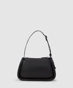 Amberarchives.shop2343ec59e8 4