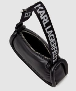 Amberarchives.shop2343ec59e8 5