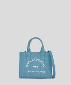 Amberarchives.shop236a0bc279 1