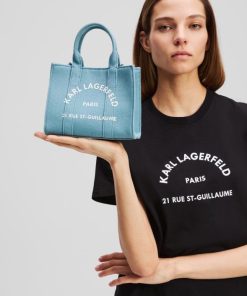 Amberarchives.shop236a0bc279 2