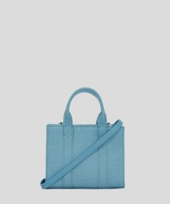 Amberarchives.shop236a0bc279 4