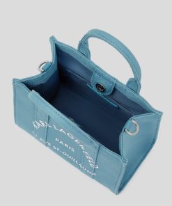 Amberarchives.shop236a0bc279 5