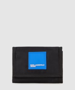 Amberarchives.shop23e652181d 1