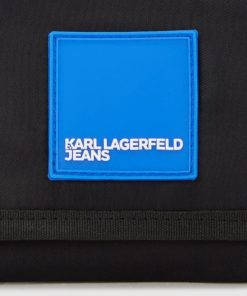 Amberarchives.shop23e652181d 2