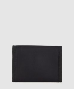 Amberarchives.shop23e652181d 3