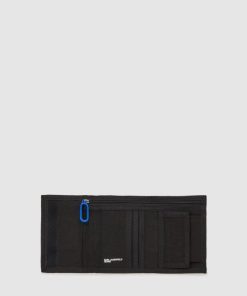 Amberarchives.shop23e652181d 4