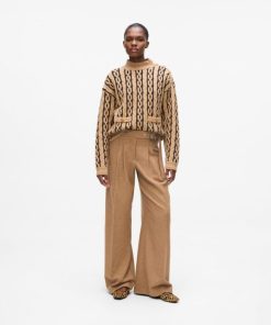 Amberarchives.shop23f640649a 1