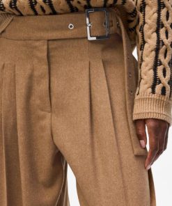 Amberarchives.shop23f640649a 2