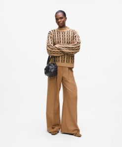 Amberarchives.shop23f640649a 4