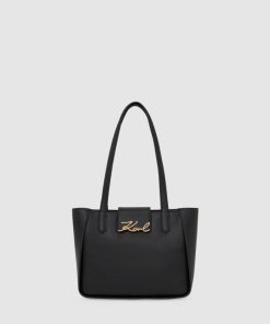 Amberarchives.shop246bd813b1 1