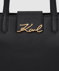 Amberarchives.shop246bd813b1 3