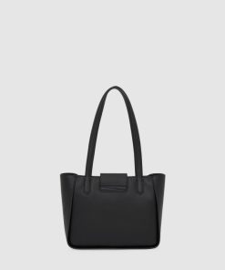 Amberarchives.shop246bd813b1 4