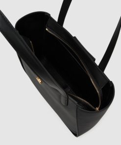 Amberarchives.shop246bd813b1 5