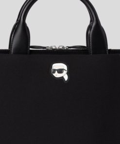 Amberarchives.shop25259adddf 2