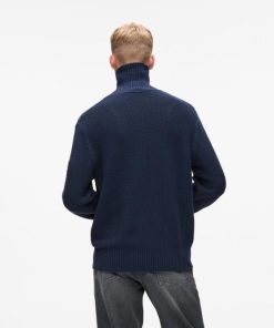 Amberarchives.shop2546b31568 2