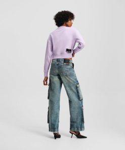 Amberarchives.shop26524f0cde 3