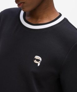 Amberarchives.shop266bc2650e 2