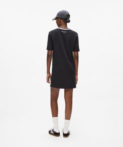 Amberarchives.shop266bc2650e 3