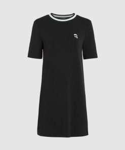 Amberarchives.shop266bc2650e 5