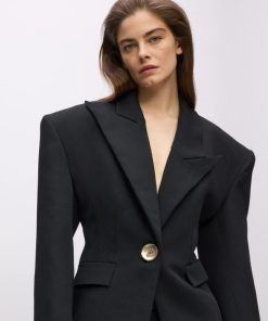 Amberarchives.shop27032614cf 2