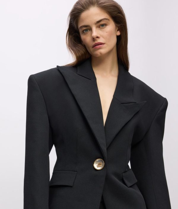 Amberarchives.shop27032614cf 2