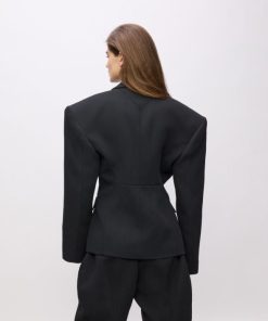 Amberarchives.shop27032614cf 3