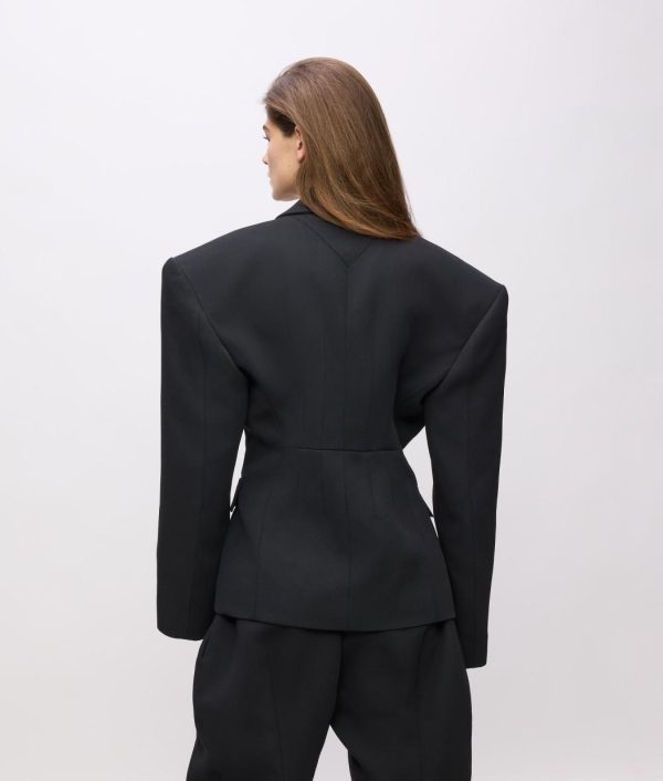 Amberarchives.shop27032614cf 3