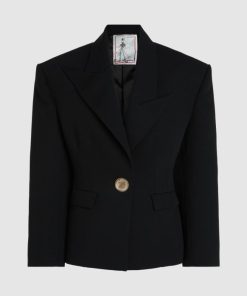 Amberarchives.shop27032614cf 5