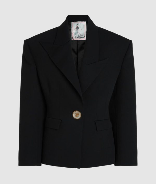 Amberarchives.shop27032614cf 5