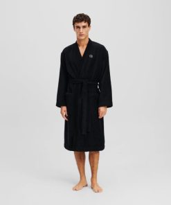 Amberarchives.shop27355ae6ac 1