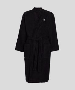 Amberarchives.shop27355ae6ac 2