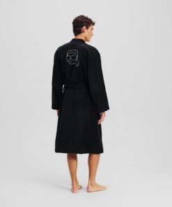 Amberarchives.shop27355ae6ac 3