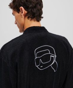 Amberarchives.shop27355ae6ac 4